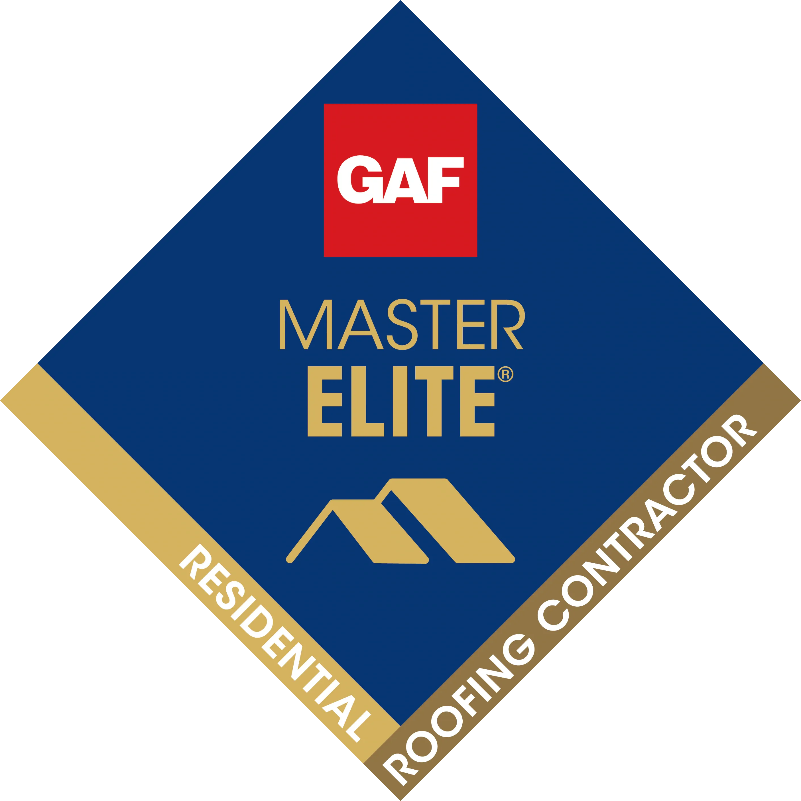 Master Elite